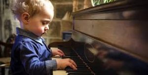 Top  incredible sharp Child Prodigies