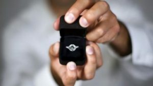 TopinnovativeFunnyWaystoProposegirlfriendforMarriage