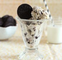 TopIceCreamFlavorAroundTheEarth