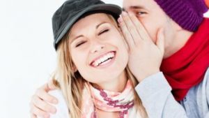 Top  Unique Ways to Confess Your Love