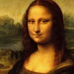 TopWorldsFamousmechanismofArt