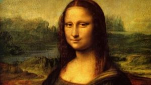 TopWorld’sFamousmechanismofArt