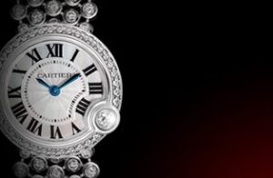 TopComfortBrandWatchesDesignedforWomen