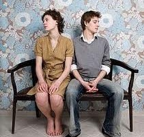 Top Charming Ways to Break Up