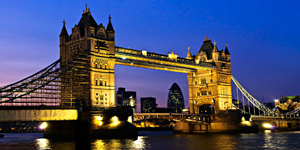 United Kingdom