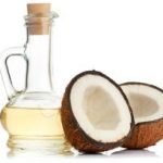 WhatDidYouSayBeFractionatedCoconutOilWithlubricateByItsUses