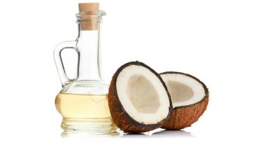 WhatDidYouSayBeFractionatedCoconutOilWithlubricateByItsUses