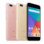 Xiaomi M A Release Date Price Specification