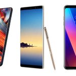 Xiaomi Mi Mix  Price Specification Features