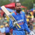 YUSUF PATHAN