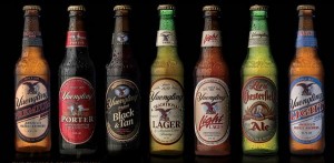 Yuengling