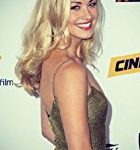 Yvonne Strahovski