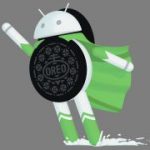 android orio