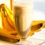 have bananas