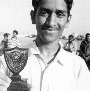 TopMotivatingMahindraSinghDhoniFacts