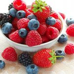 Berries
