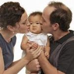 Every child deserves a family