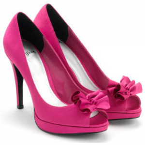 Footwear
