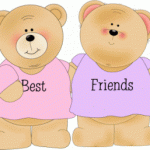 Friends