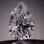 Star of Africa  billion