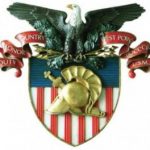 TopBestMilitarySchoolsintheWorld
