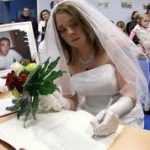 TopDifferenttypesofMarriages