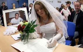 TopDifferenttypesofMarriages