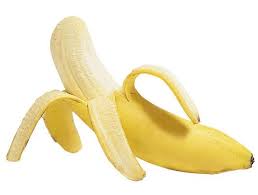 TopFruitsthatareRichinFibreContent
