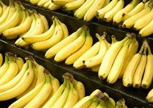 CheapandHealthyFoodProducts