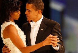 TopMostRenownedPersonalityWeddingstilldate