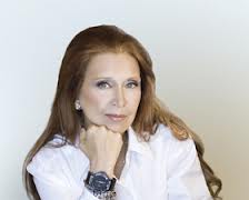 TopMostFamousAuthorsintheWorld