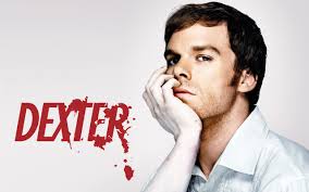 BestCrimeTVShowsintheWorld