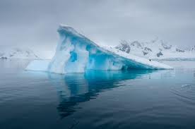 TopAmazingFactsaboutAntarctica