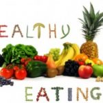 WaystoImproveyourBodyImmuneSystem