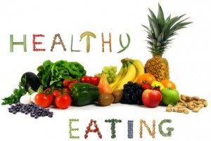 WaystoImproveyourBodyImmuneSystem