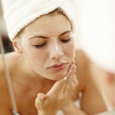 TopCommonTipsforPeoplewithDrySkin