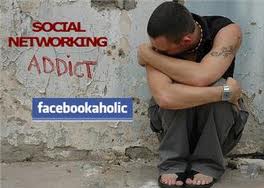 TopReasonswhywehateFacebook