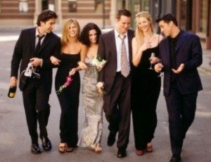 TopTVSeriesweWishDidntEnd