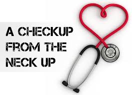 TopSimpleTipsforBetterHealthAndWell being
