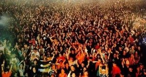TopHottestCitiesforNightlifeinIndia