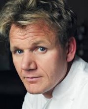 TOPBestChefsintheWorld