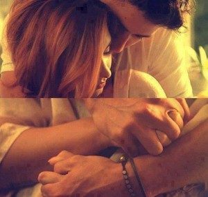 WaystoDealwithSulkingGirlfriend