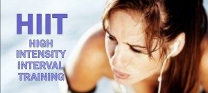 TopExercisesyoucandotoIncreaseyourStamina