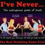 TopPartyGamesIdeas