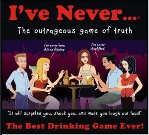 TopPartyGamesIdeas