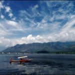 TopMostBeautifulStatesofIndia