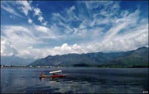 TopMostBeautifulStatesofIndia