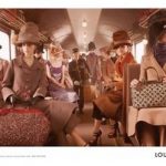 TopBestLuxuryClothingBrandsintheWorld
