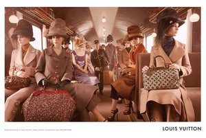 TopBestLuxuryClothingBrandsintheWorld