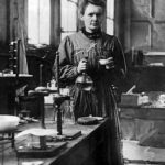 WorldsGreatestScientistsEver
